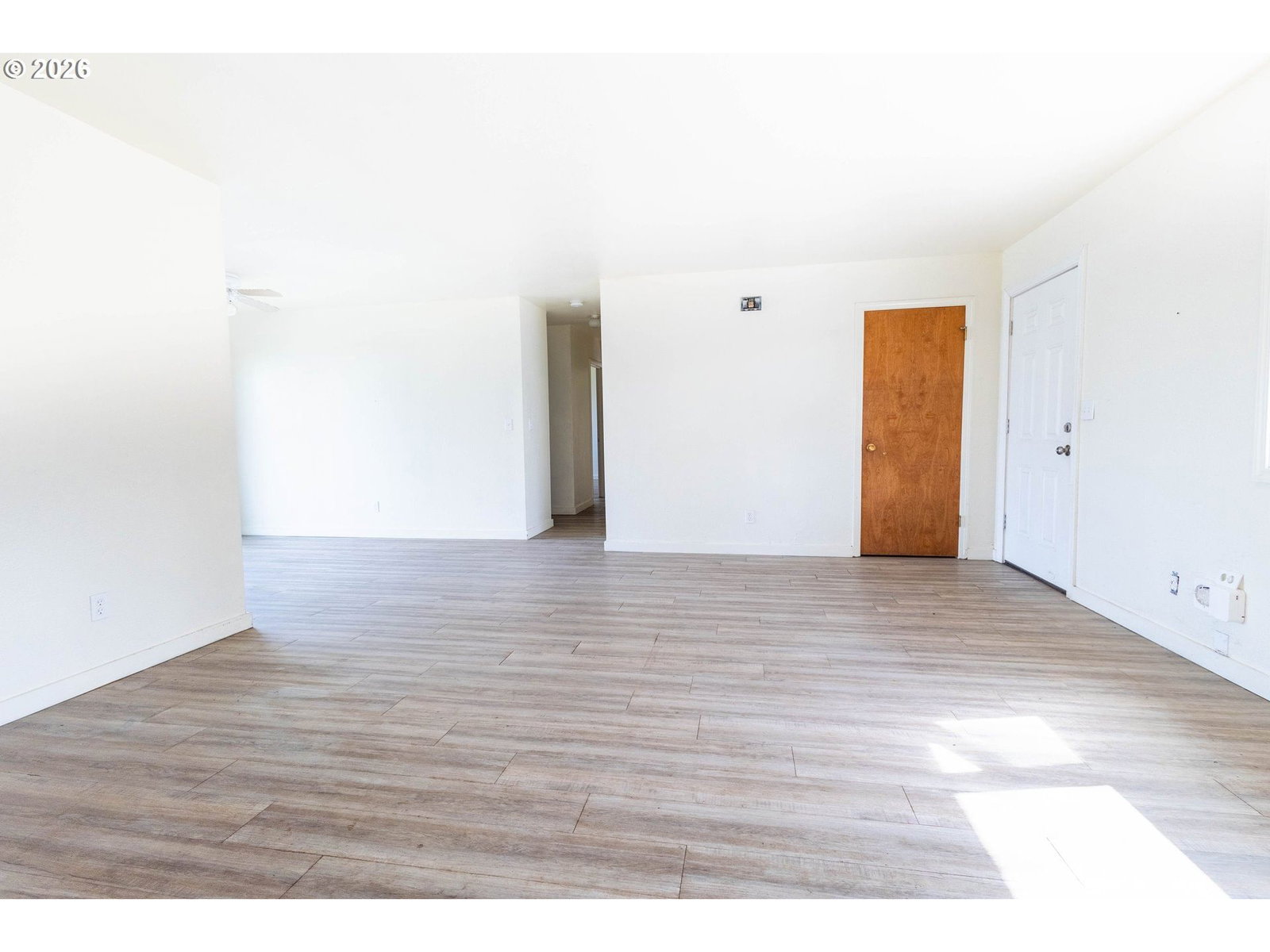 Listing photo 4 of 40, 301 E 10TH ST, Joseph, OR, 97846
