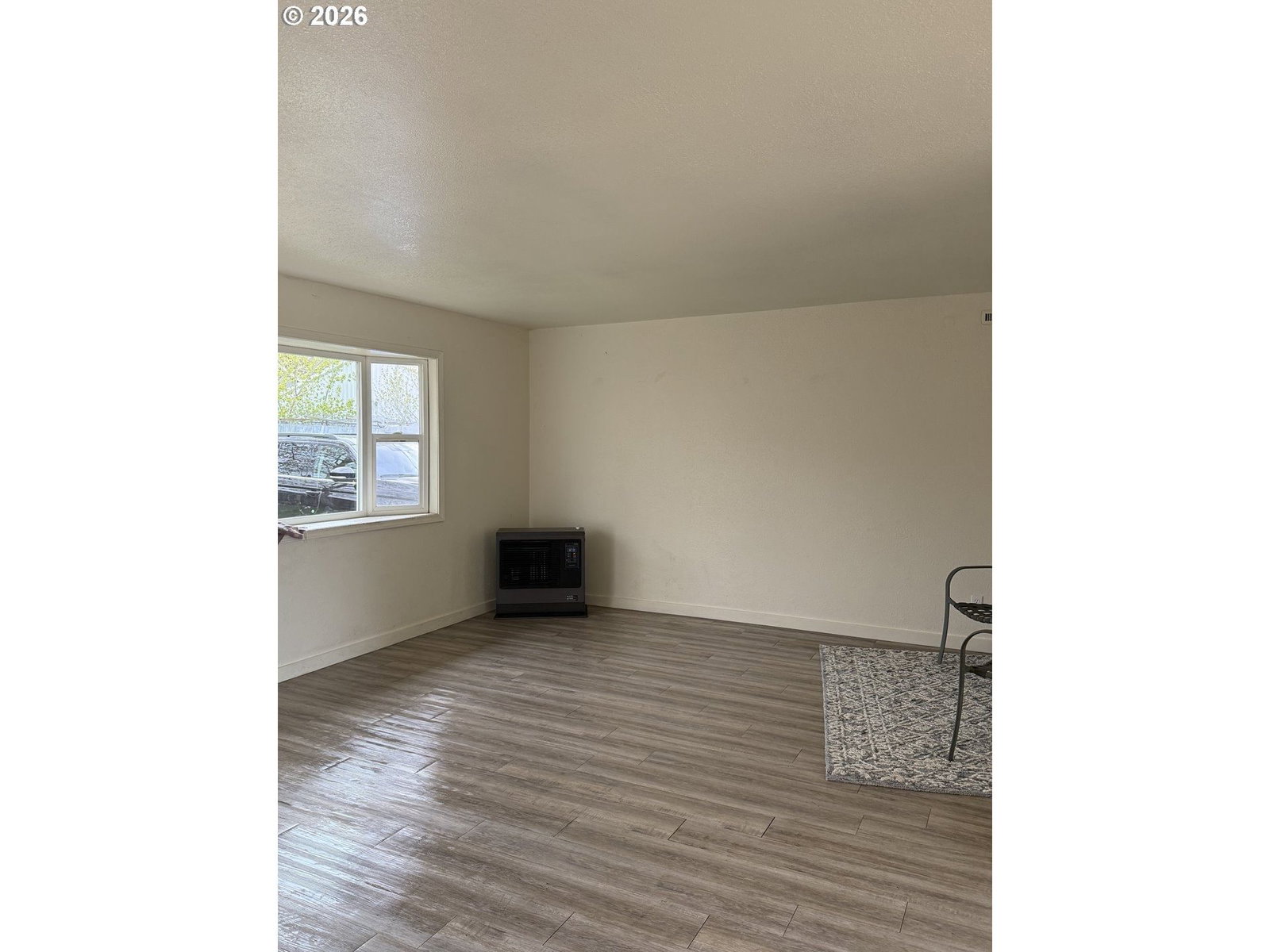 Listing photo 5 of 40, 301 E 10TH ST, Joseph, OR, 97846