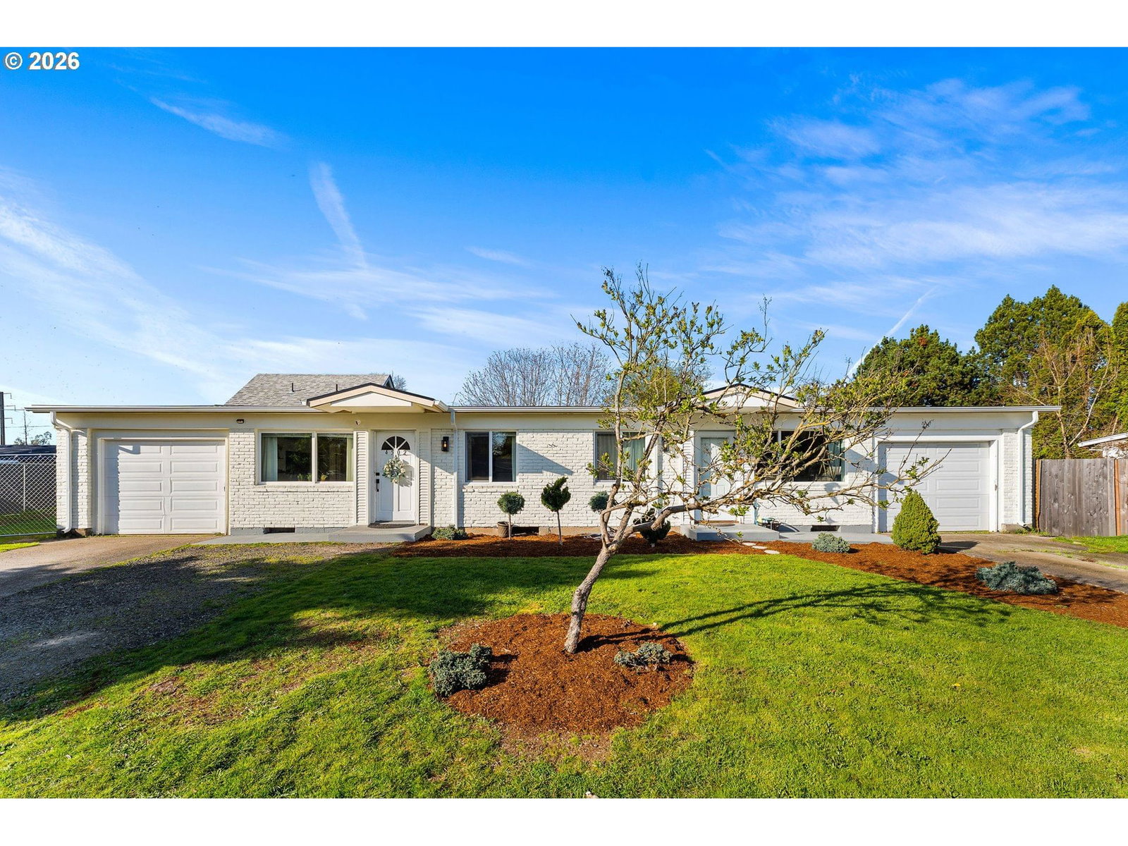 Primary listing photo, 4504 BOISE CT, Vancouver, WA, 98661