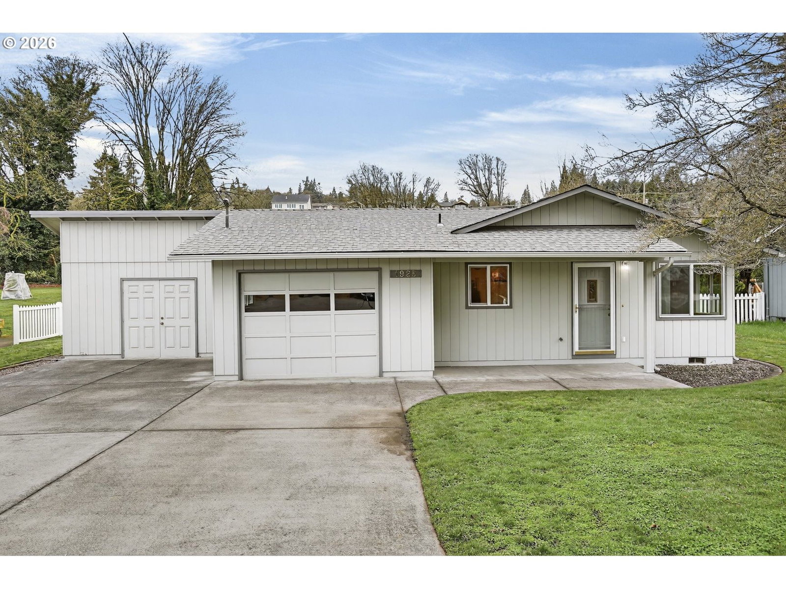 Primary listing photo, 1925 3RD ST, Columbia City, OR, 97018