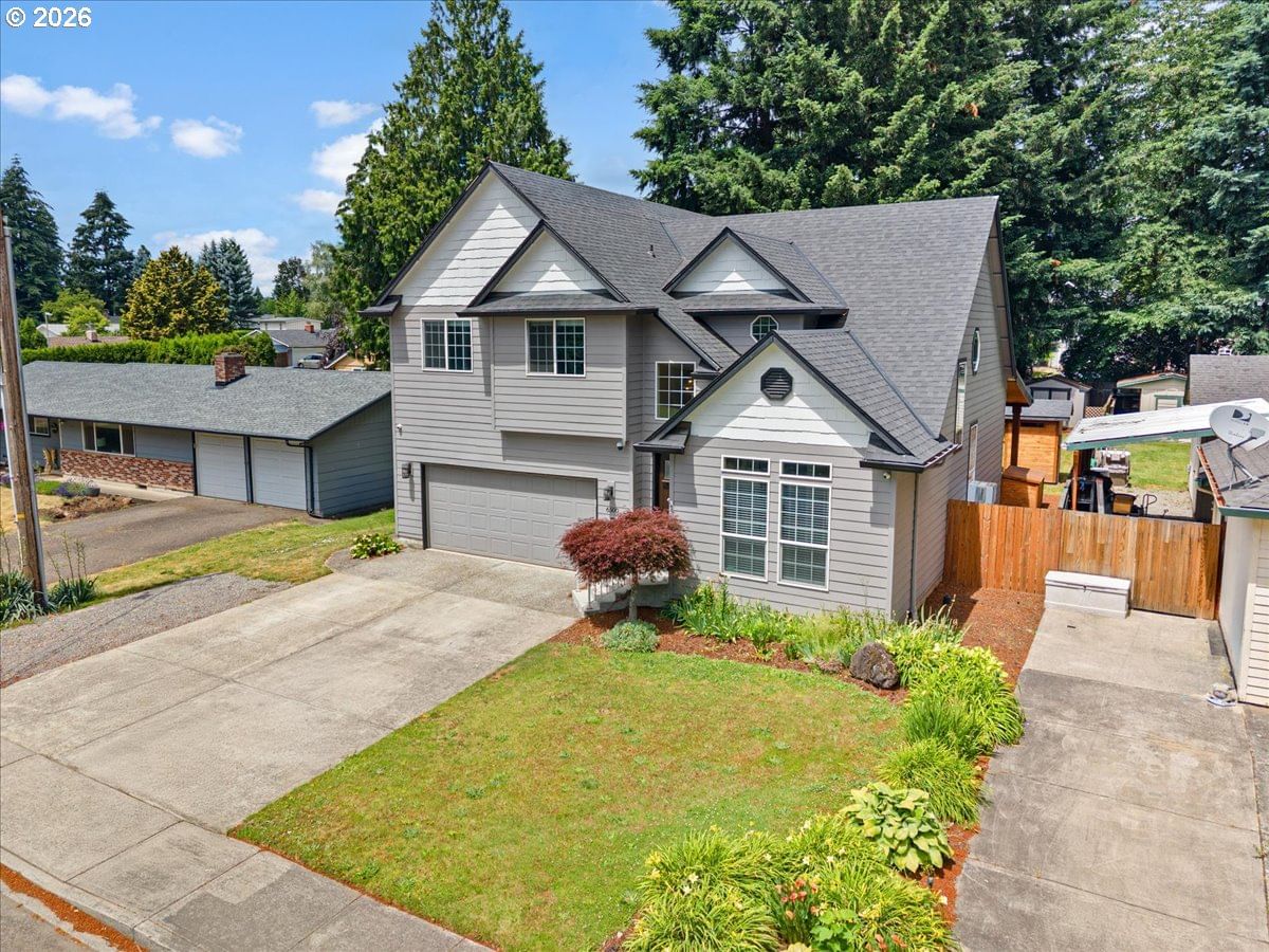 6500 NE 47TH ST