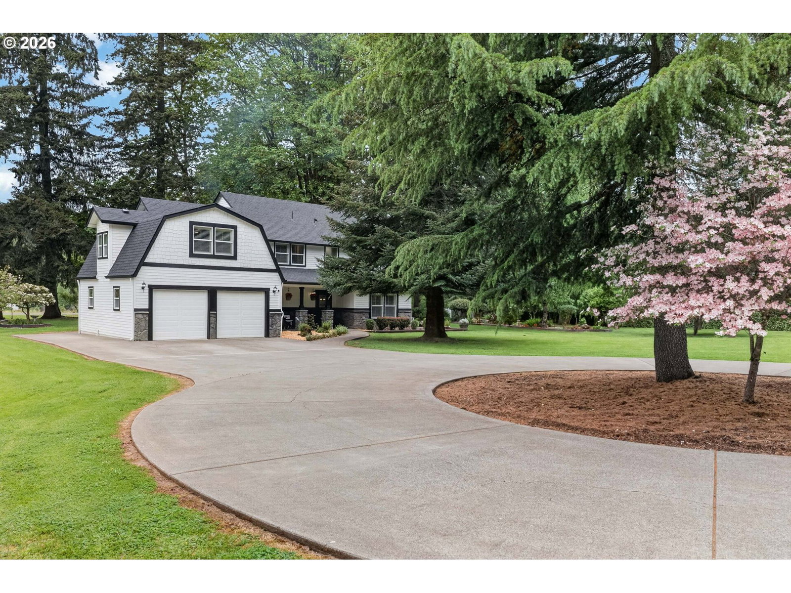 26824 NE 147TH AVE