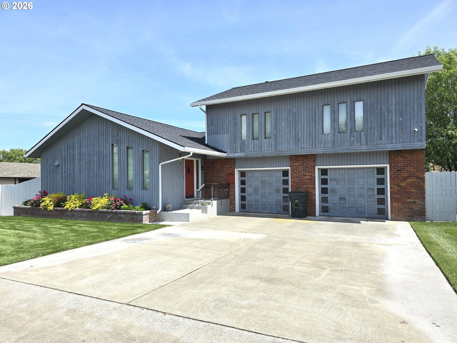 Primary listing photo, 1 SW BIRCH DR, Hermiston, OR, 97838