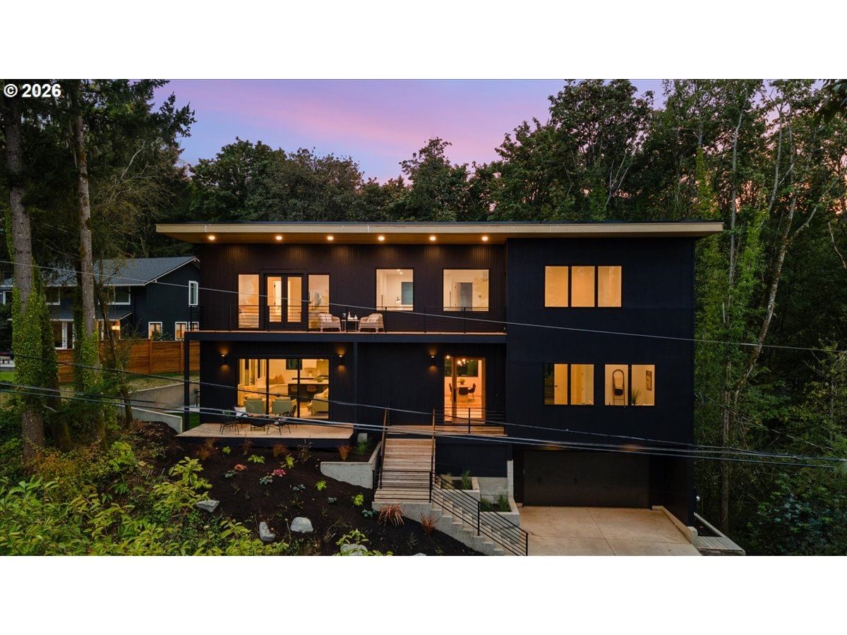 Primary listing photo, 3215 SW SHERWOOD PL, Portland, OR, 97201
