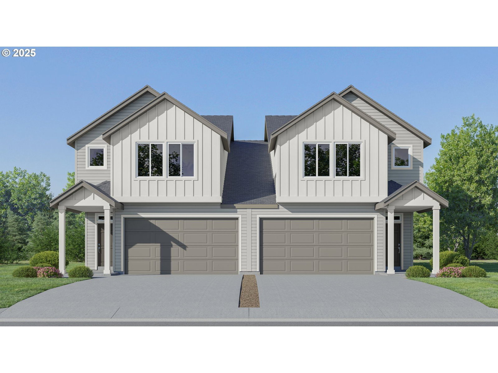 Primary listing photo, 3361 Quail Ave Ave, Woodburn, OR, 97071