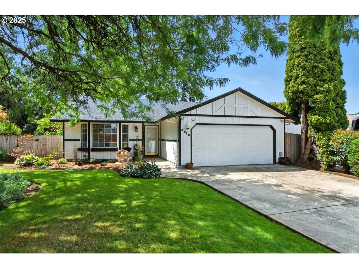 Primary listing photo, 3518 NE 146TH CT, Vancouver, WA, 98682