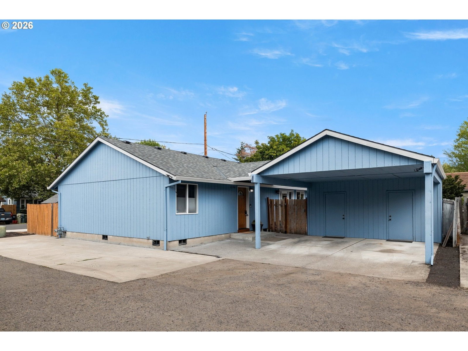 4590 SW SAVANNAH PL