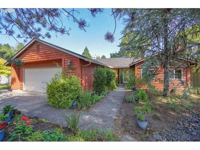 Primary listing photo, 2716 NE 157TH ST, Vancouver, WA, 98686