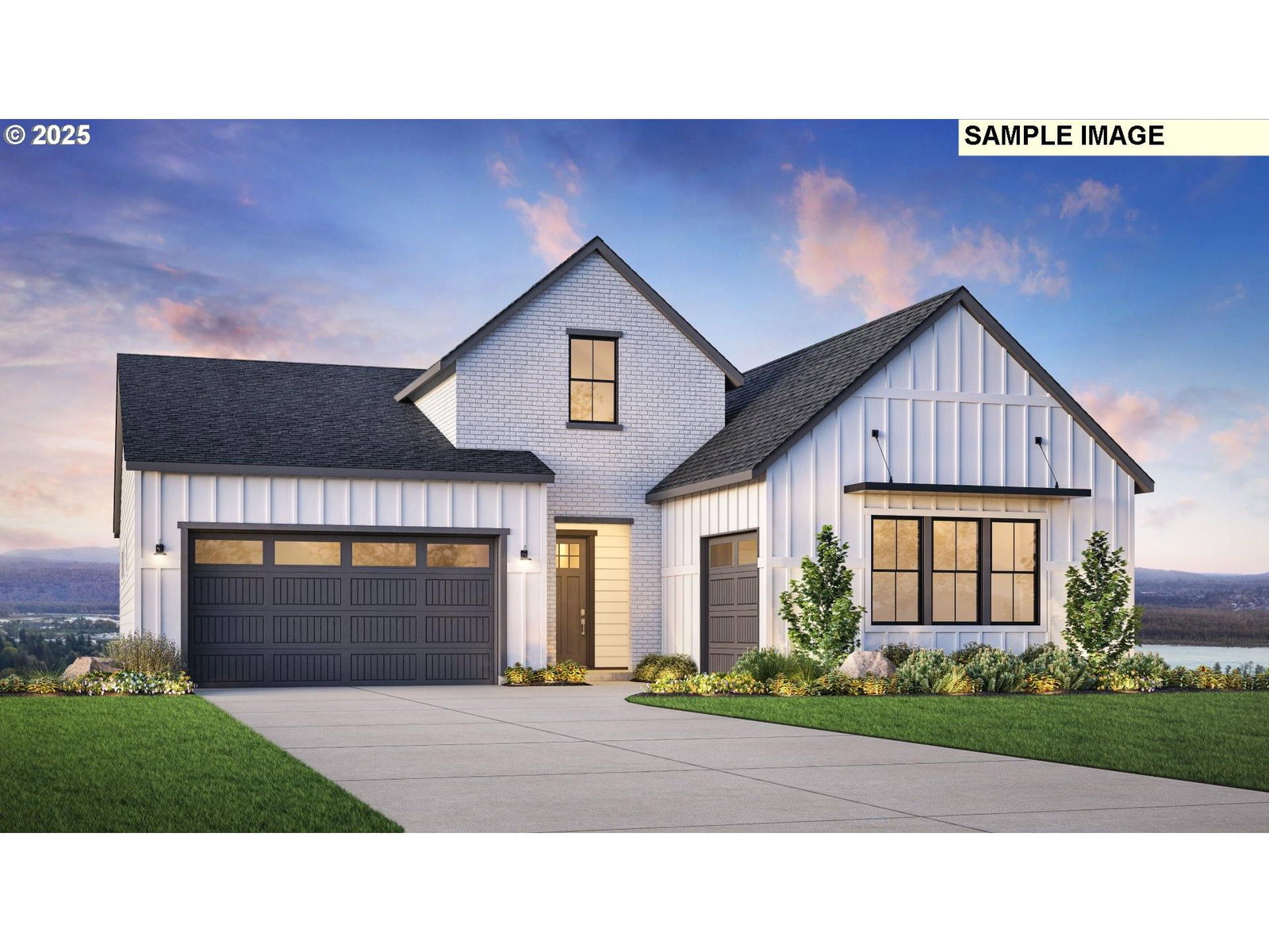 Primary listing photo, 650 N Y ST, Washougal, WA, 98671