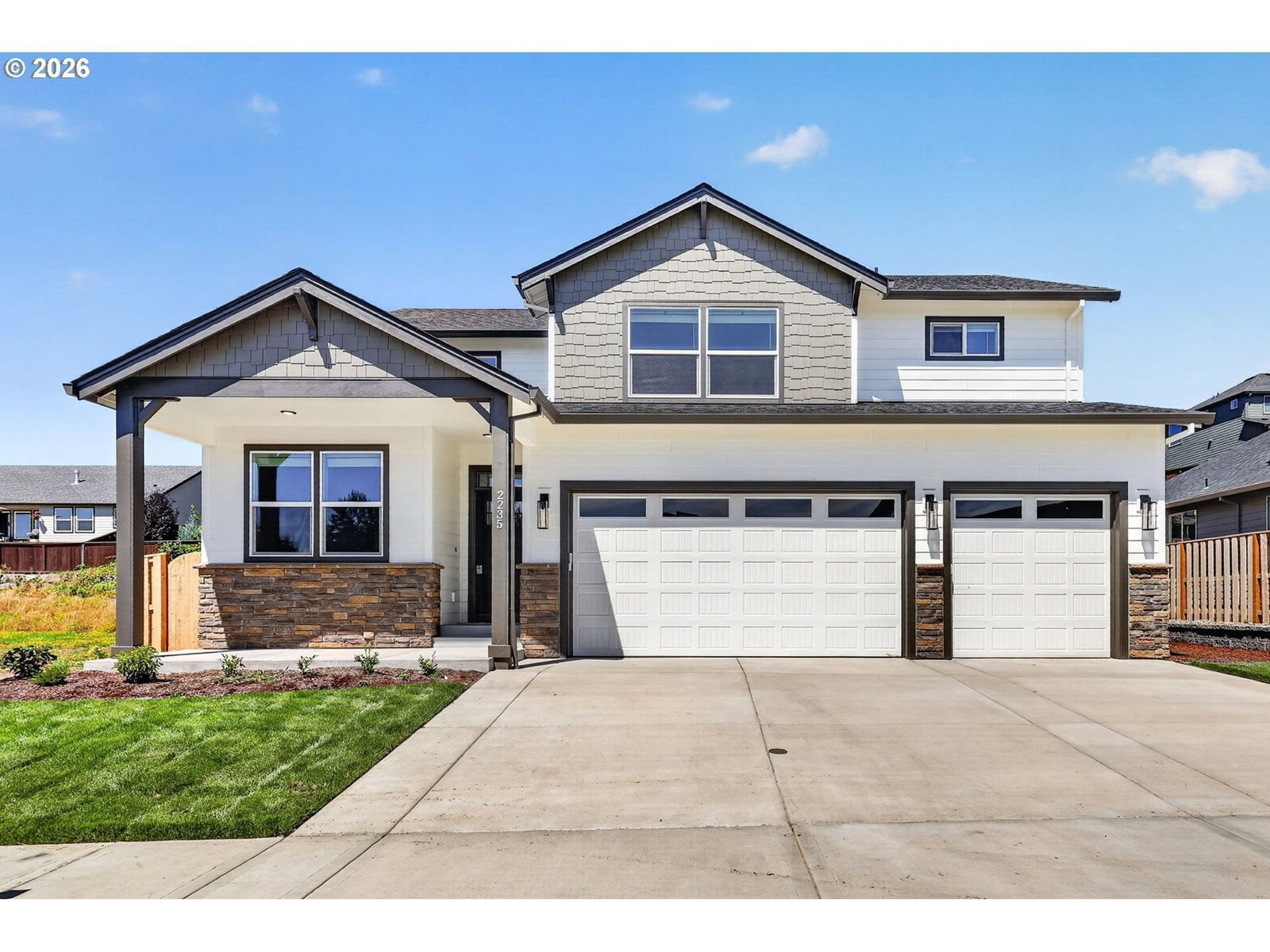 2235 E OTTER LOOP #60