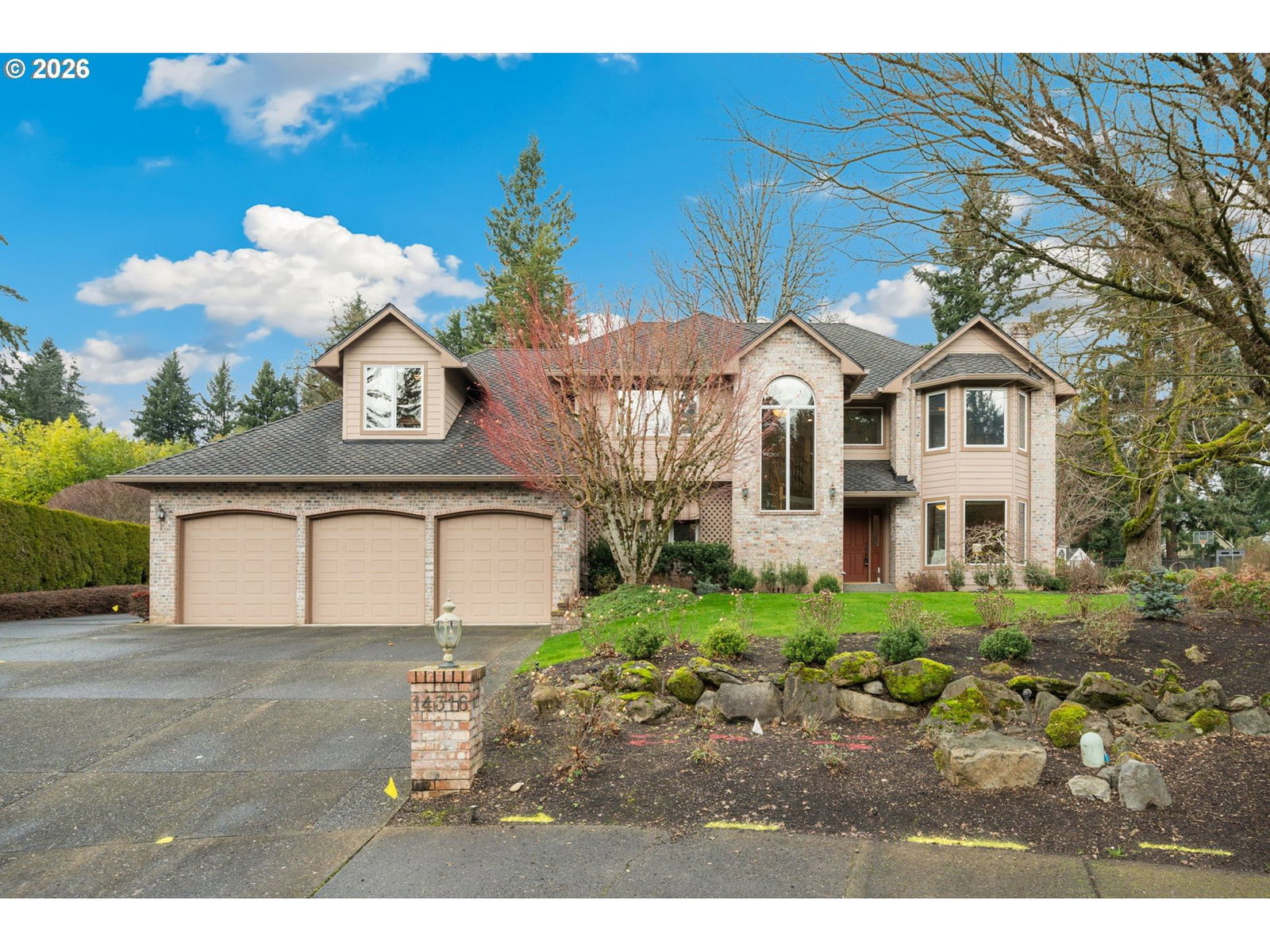 Primary listing photo, 14316 SE 29TH CIR, Vancouver, WA, 98683