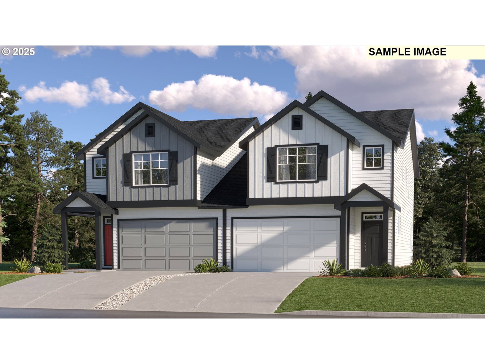 Primary listing photo, 23809 SW BLACK TORTOISE TER, Tualatin, OR, 97062