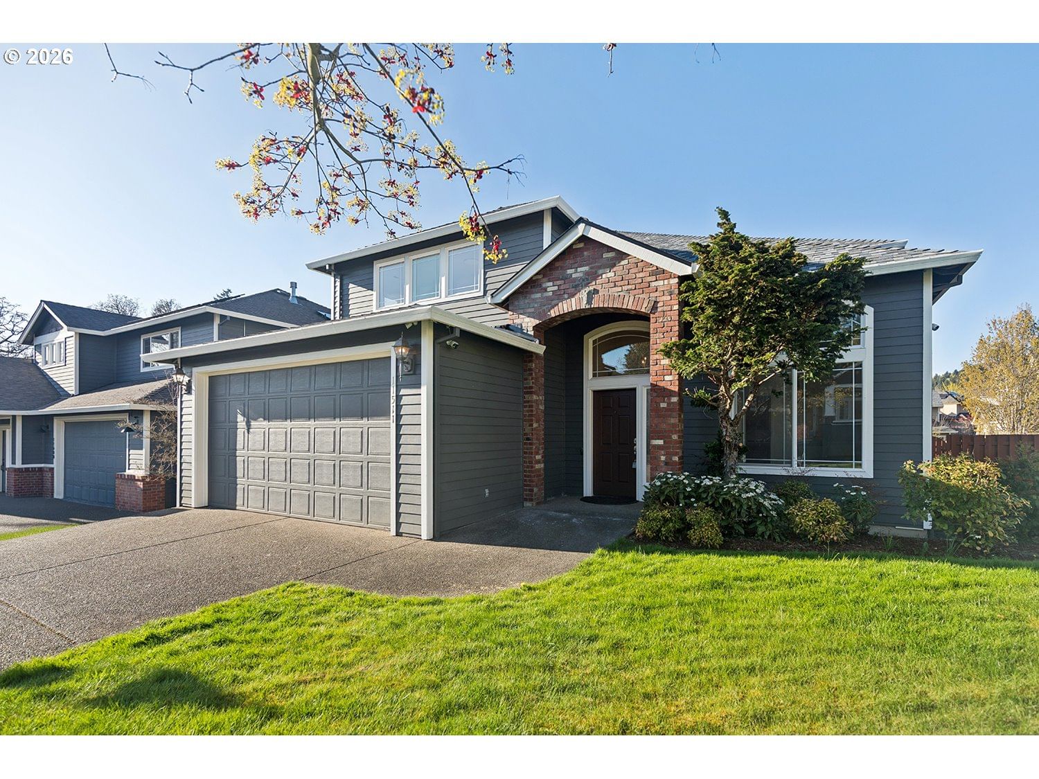 Primary listing photo, 11511 NW CYRUS LN, Portland, OR, 97229