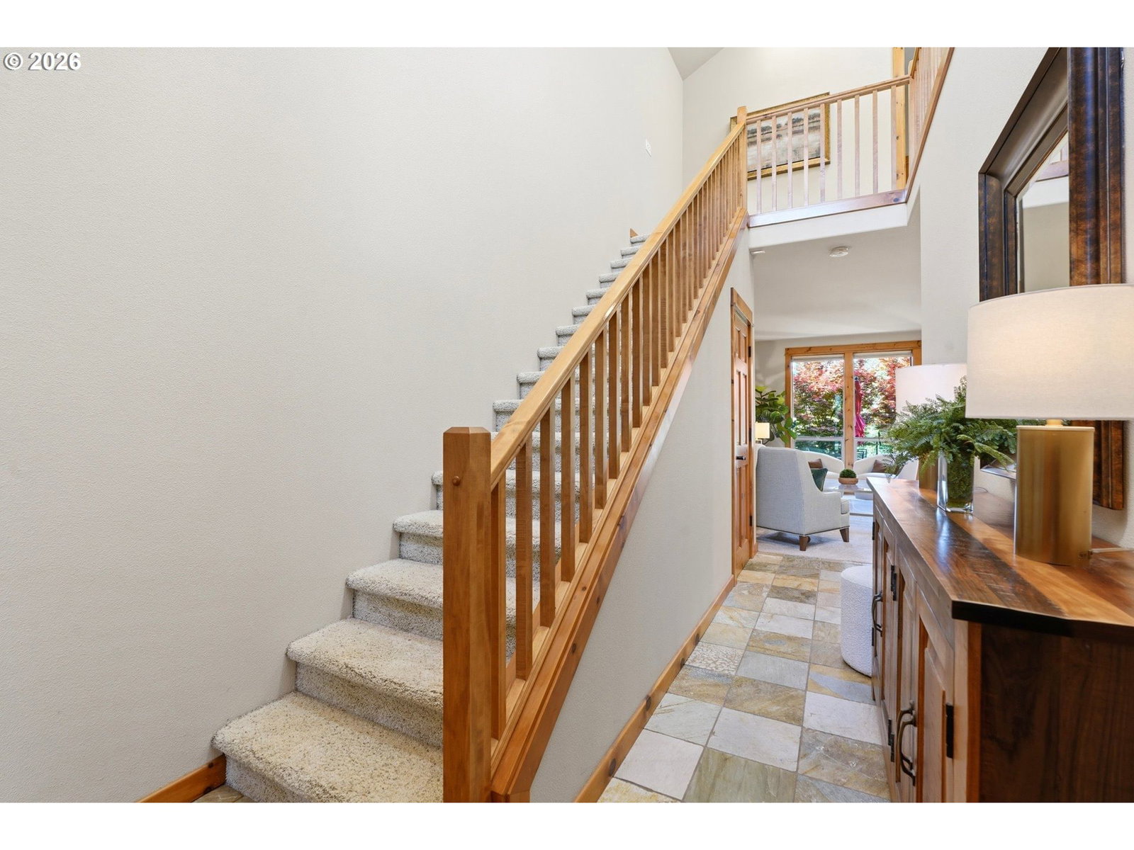 Listing photo 5 of 44, 12800 NE SALMON CREEK AVE #115, Vancouver, WA, 98686
