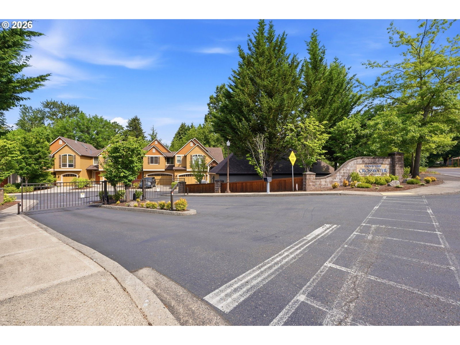 Primary listing photo, 12800 NE SALMON CREEK AVE #115, Vancouver, WA, 98686