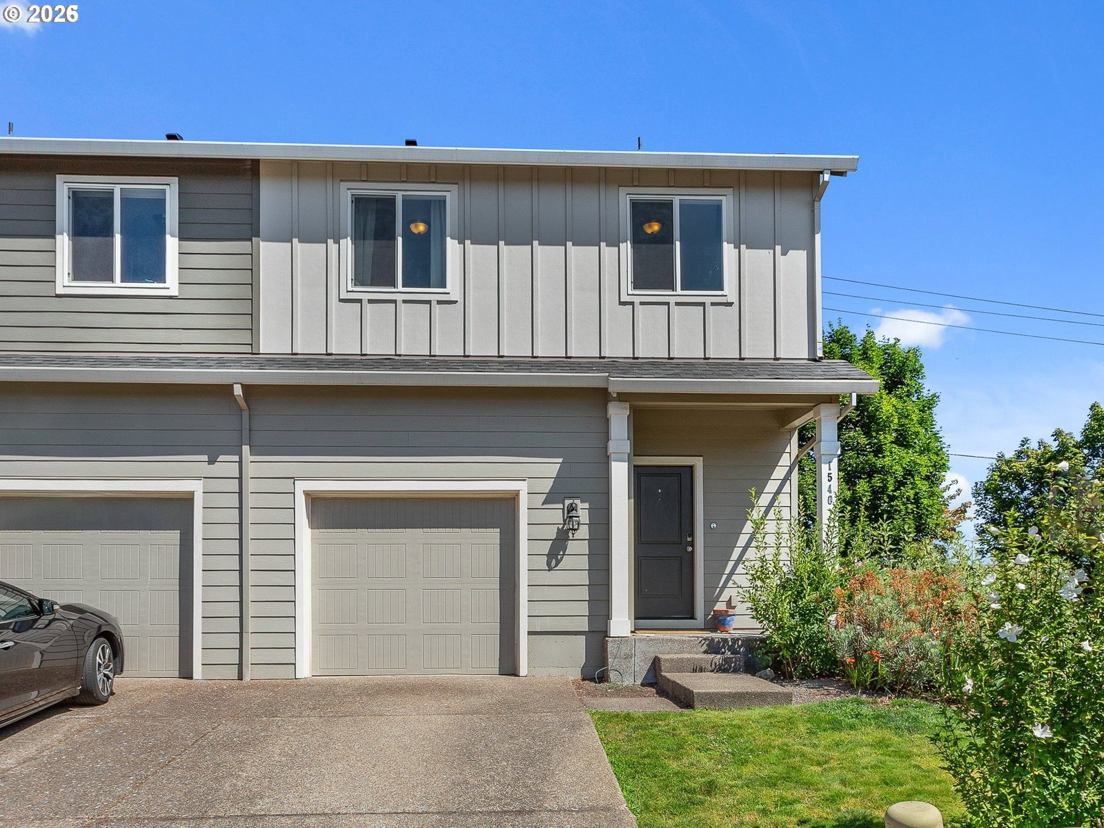 Primary listing photo, 1540 NE 87TH WAY, Vancouver, WA, 98665