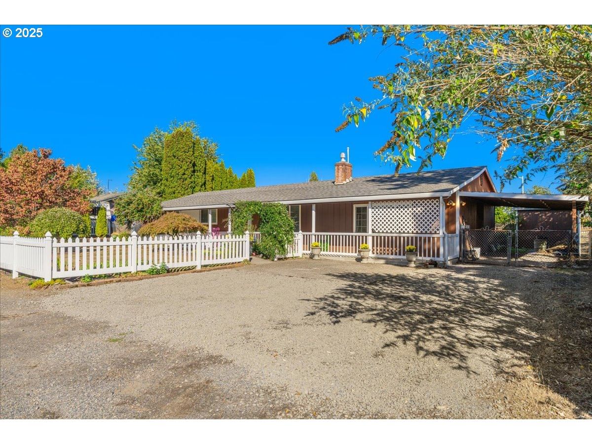 Primary listing photo, 13012 76TH ST, Vancouver, WA, 98682