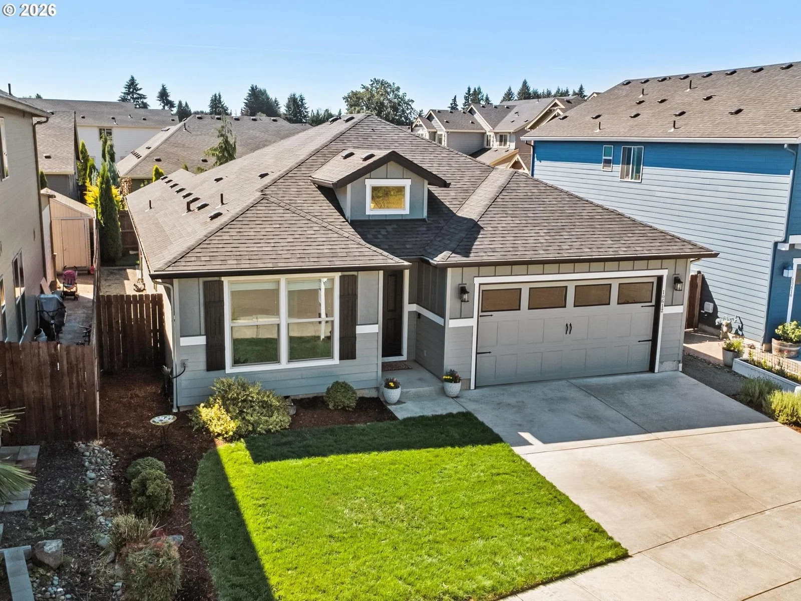 10612 NE 99TH AVE