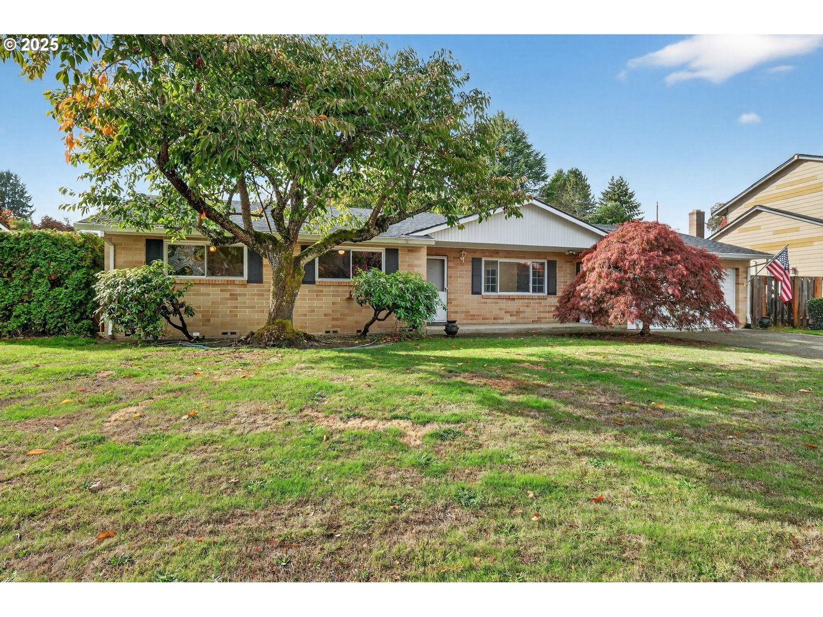 Primary listing photo, 379 SE 34TH CT, Hillsboro, OR, 97123