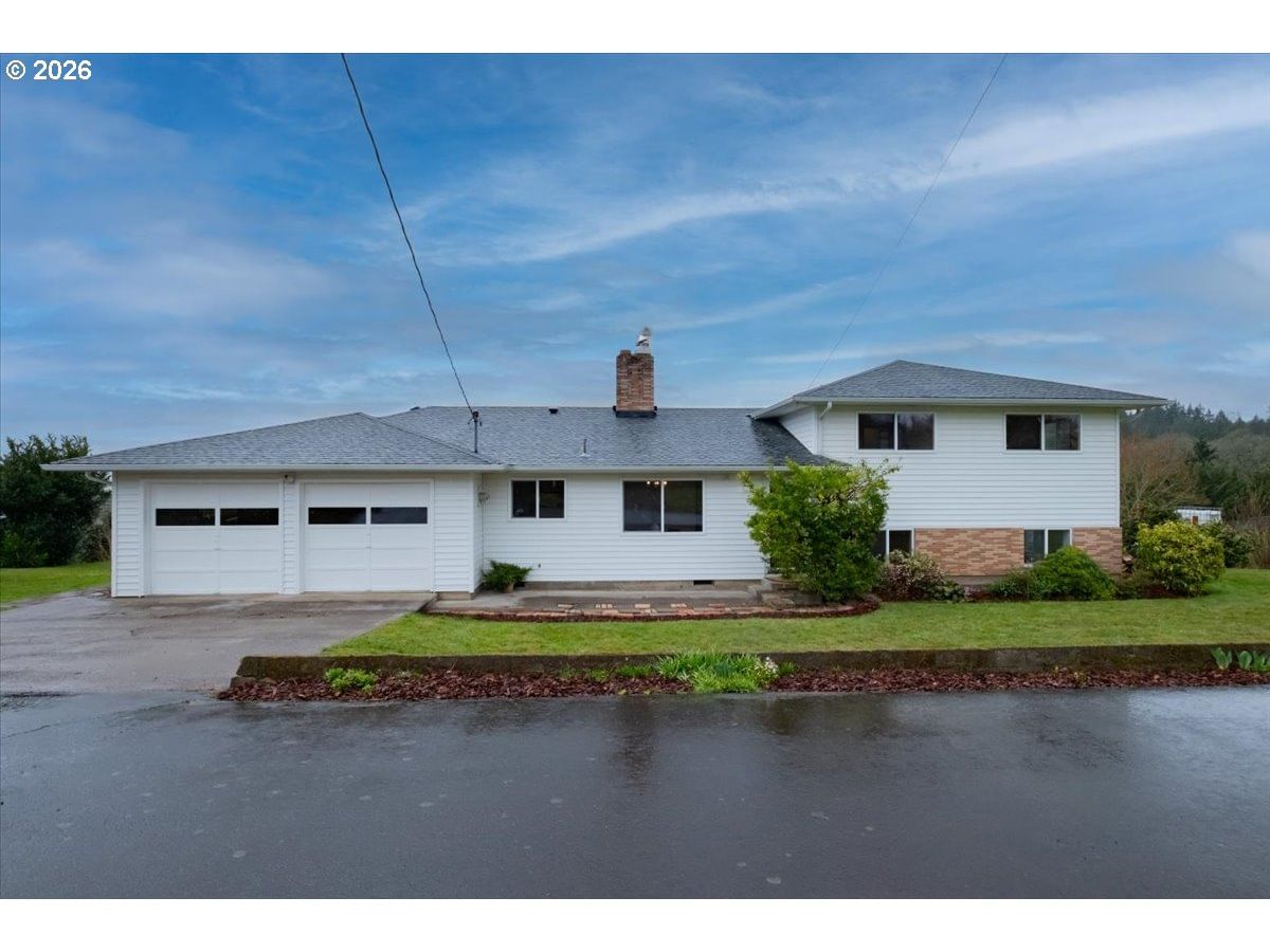 Primary listing photo, 38072 SCRAVEL HILL RD, Albany, OR, 97322