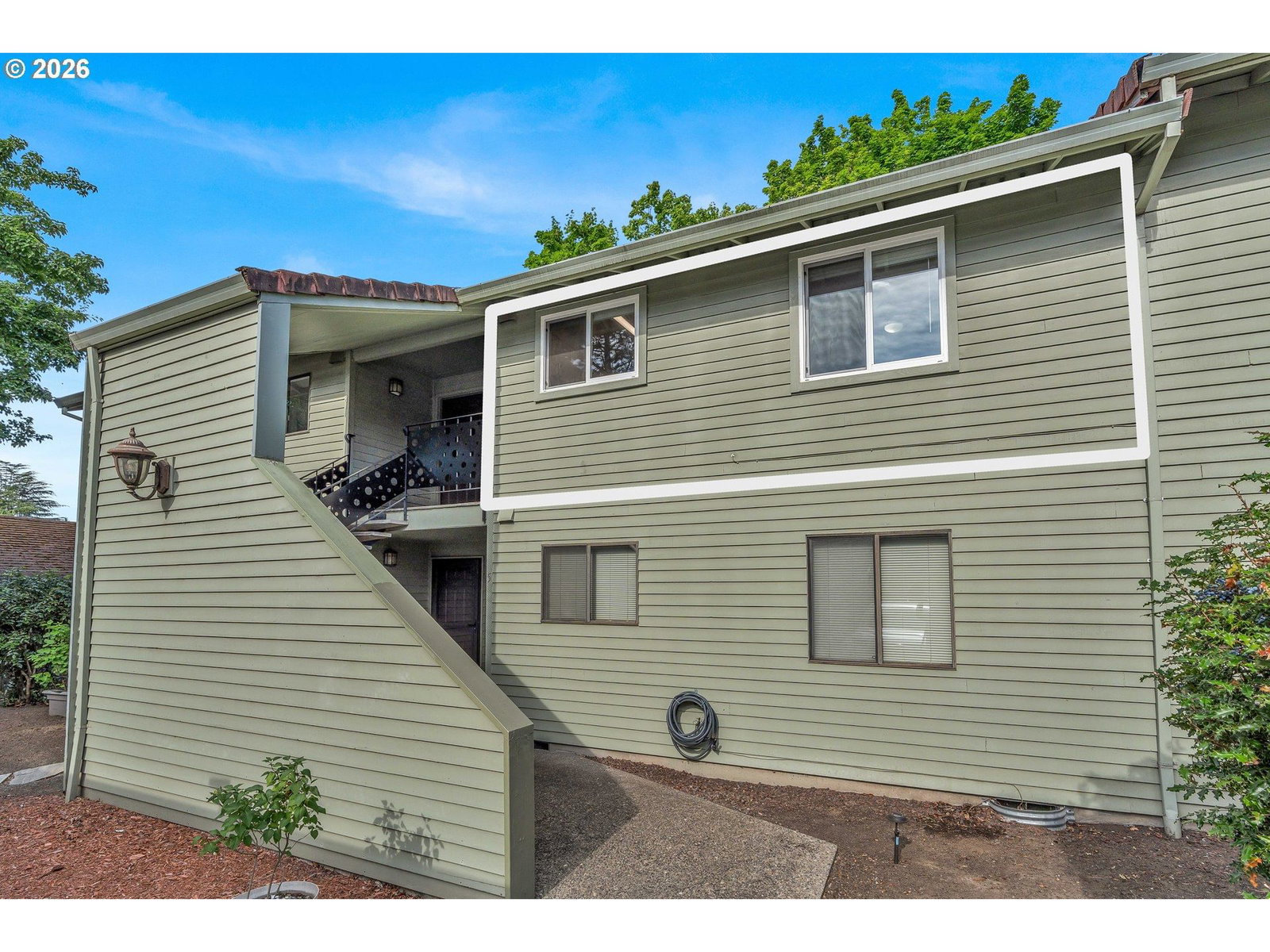 Primary listing photo, 5160 SW 180TH AVE #6, Beaverton, OR, 97078