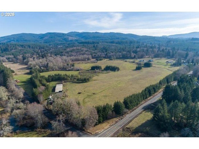 Primary listing photo, 42726 MULLENBACH LN, Seaside, OR, 97138