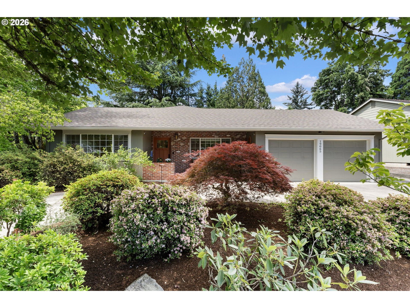 19065 NW ASTORIA DR