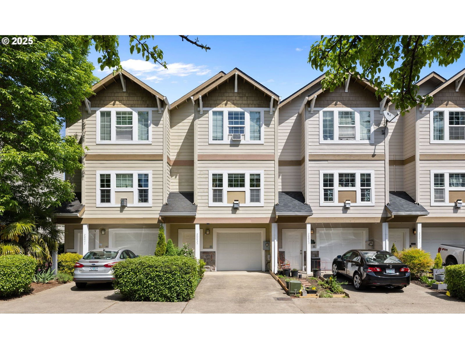 Primary listing photo, 20035 SW MONSON ST, Beaverton, OR, 97003