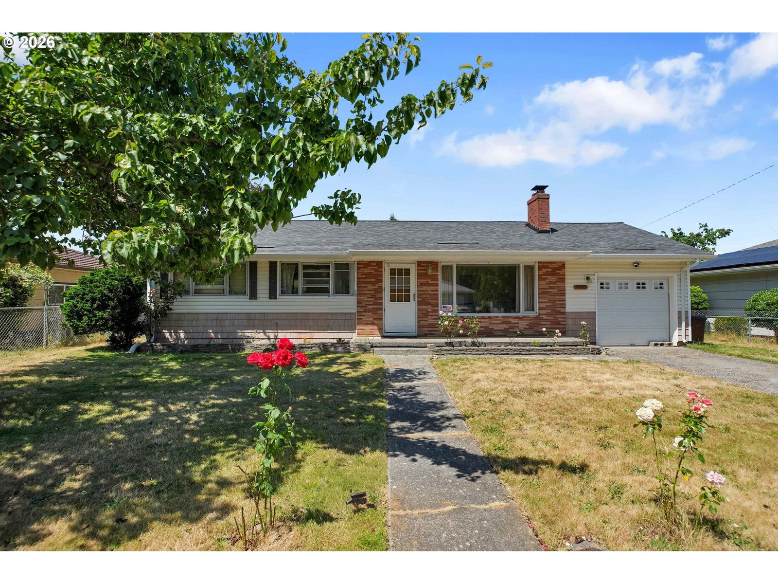 2249 SE 185TH AVE