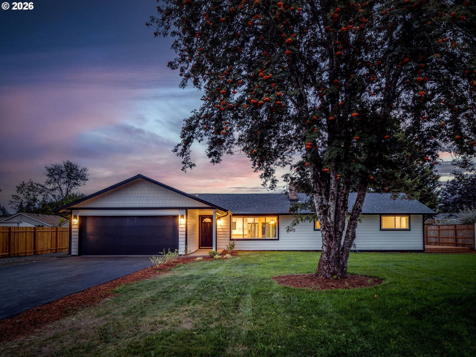 Primary listing photo, 12611 NE 44TH ST, Vancouver, WA, 98682