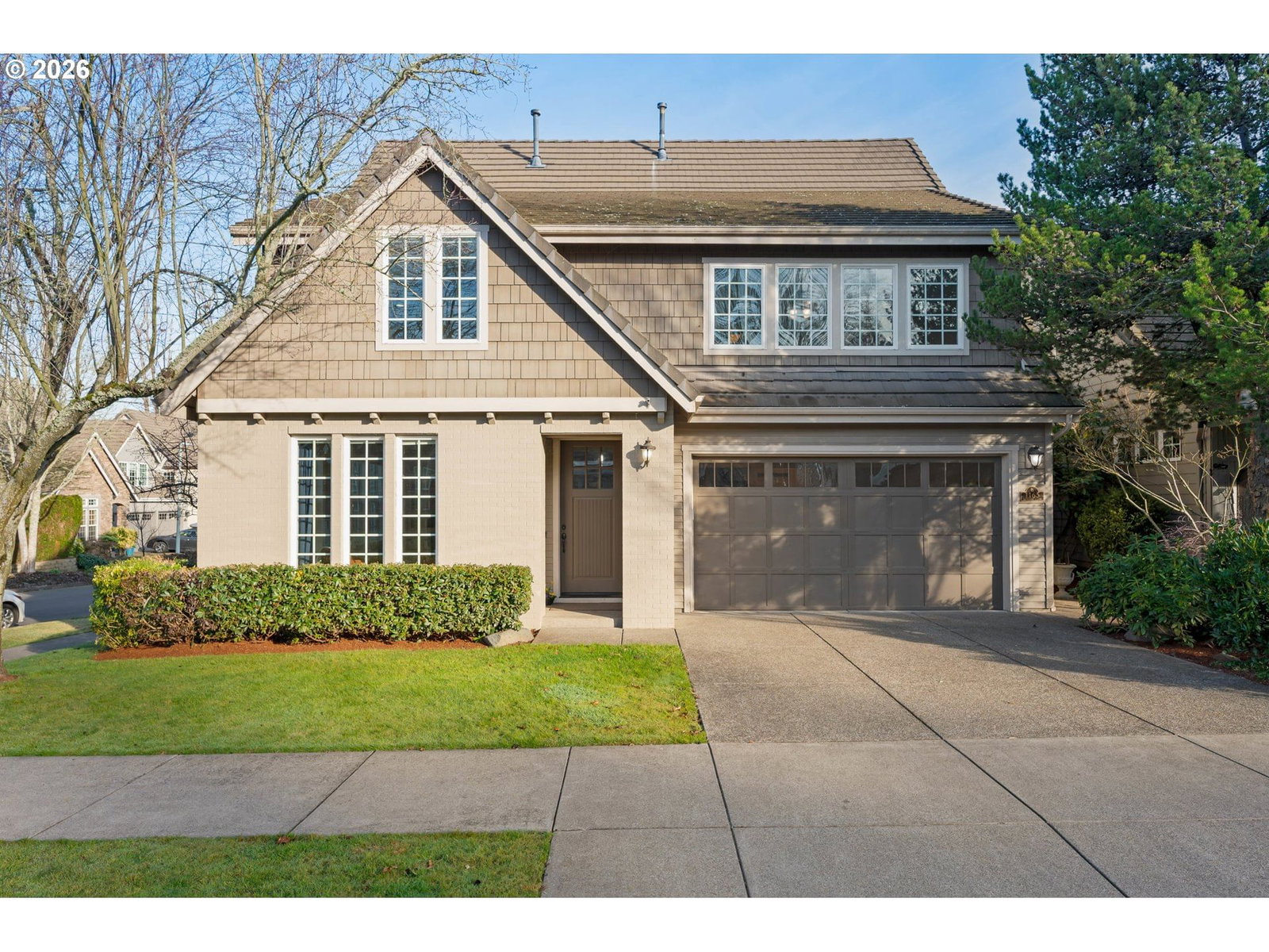 Primary listing photo, 1165 SKYLARK LN, Eugene, OR, 97401