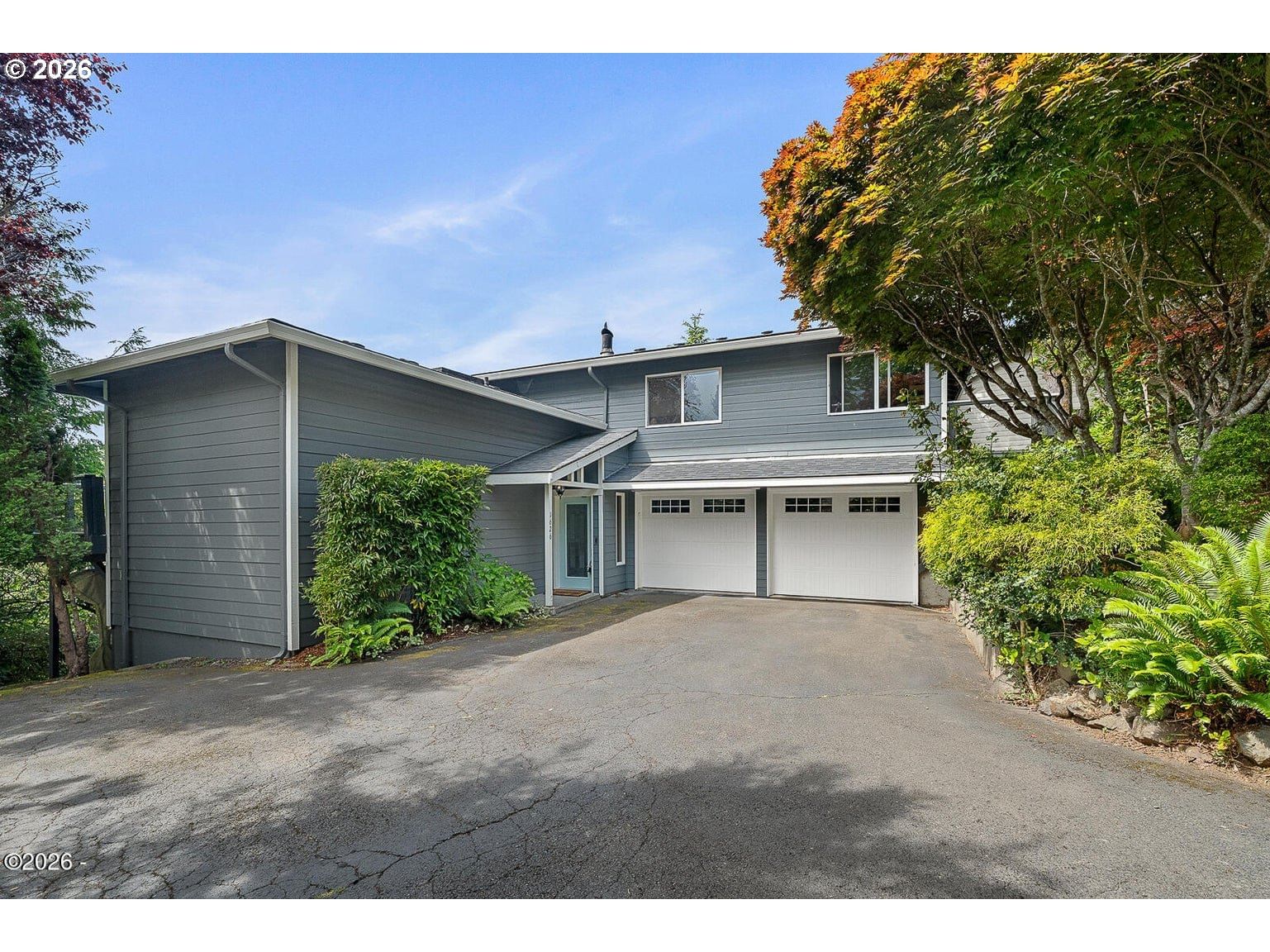 Primary listing photo, 1626 NE REGATTA WAY, Lincoln City, OR, 97367