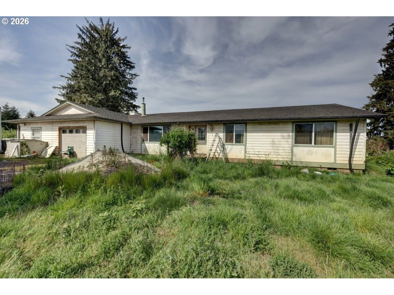 Primary listing photo, 35343 SEARLS LN, Astoria, OR, 97103