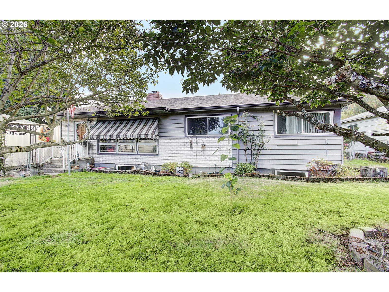 515 SE 102ND AVE