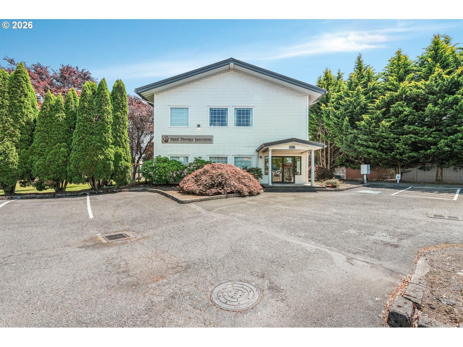 Primary listing photo, 9407 NE VANCOUVER MALL DR, Vancouver, WA, 98662