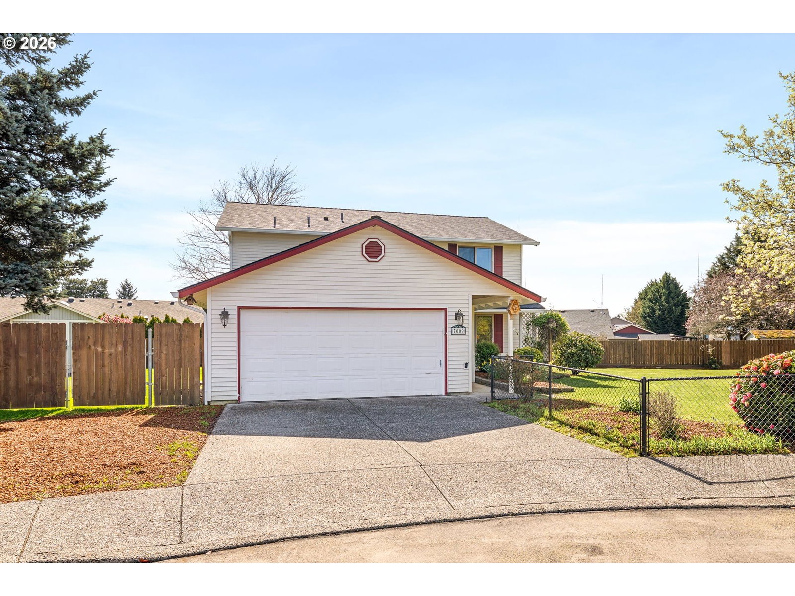 Primary listing photo, 7009 NE 141ST CT, Vancouver, WA, 98682