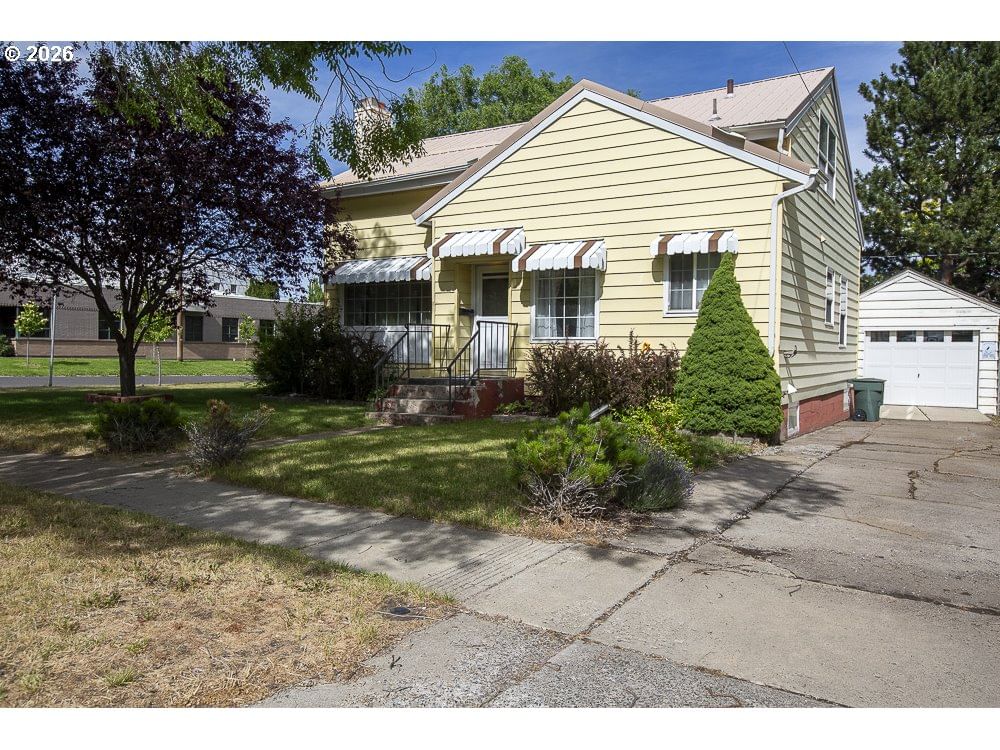 Listing photo 1 of 6