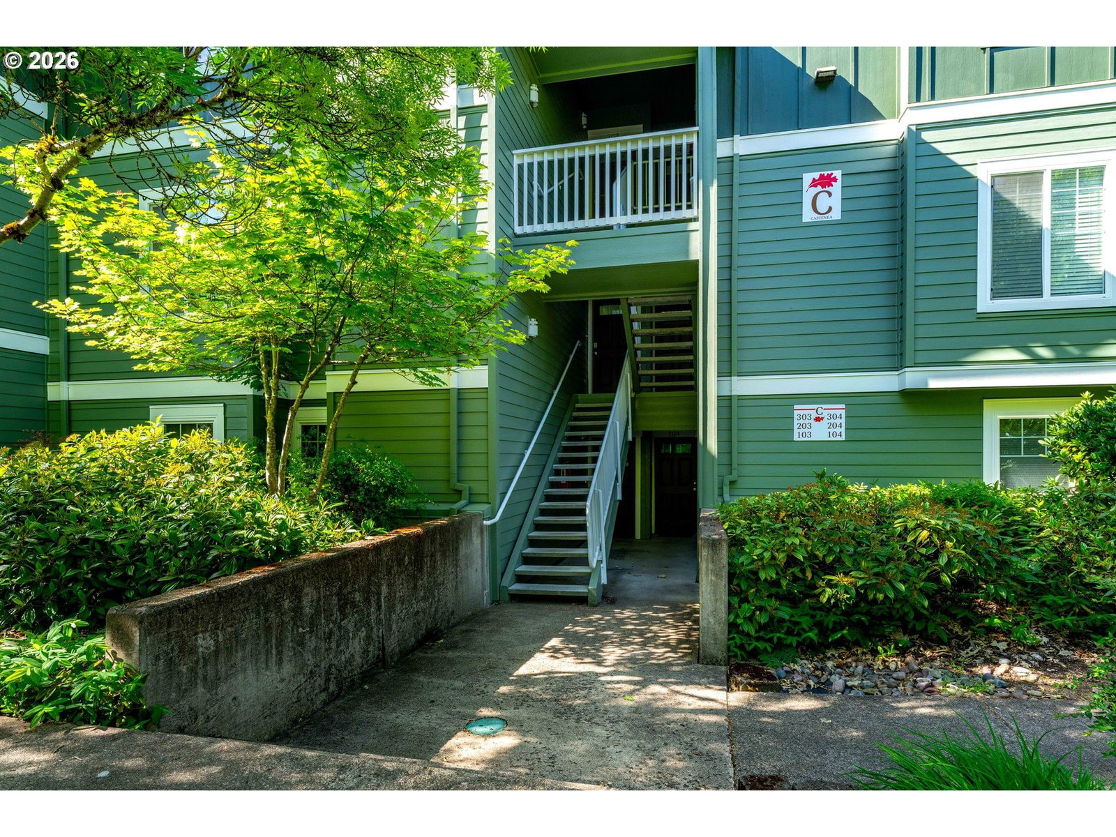 Primary listing photo, 6298 SW GRAND OAKS DR, Corvallis, OR, 97333