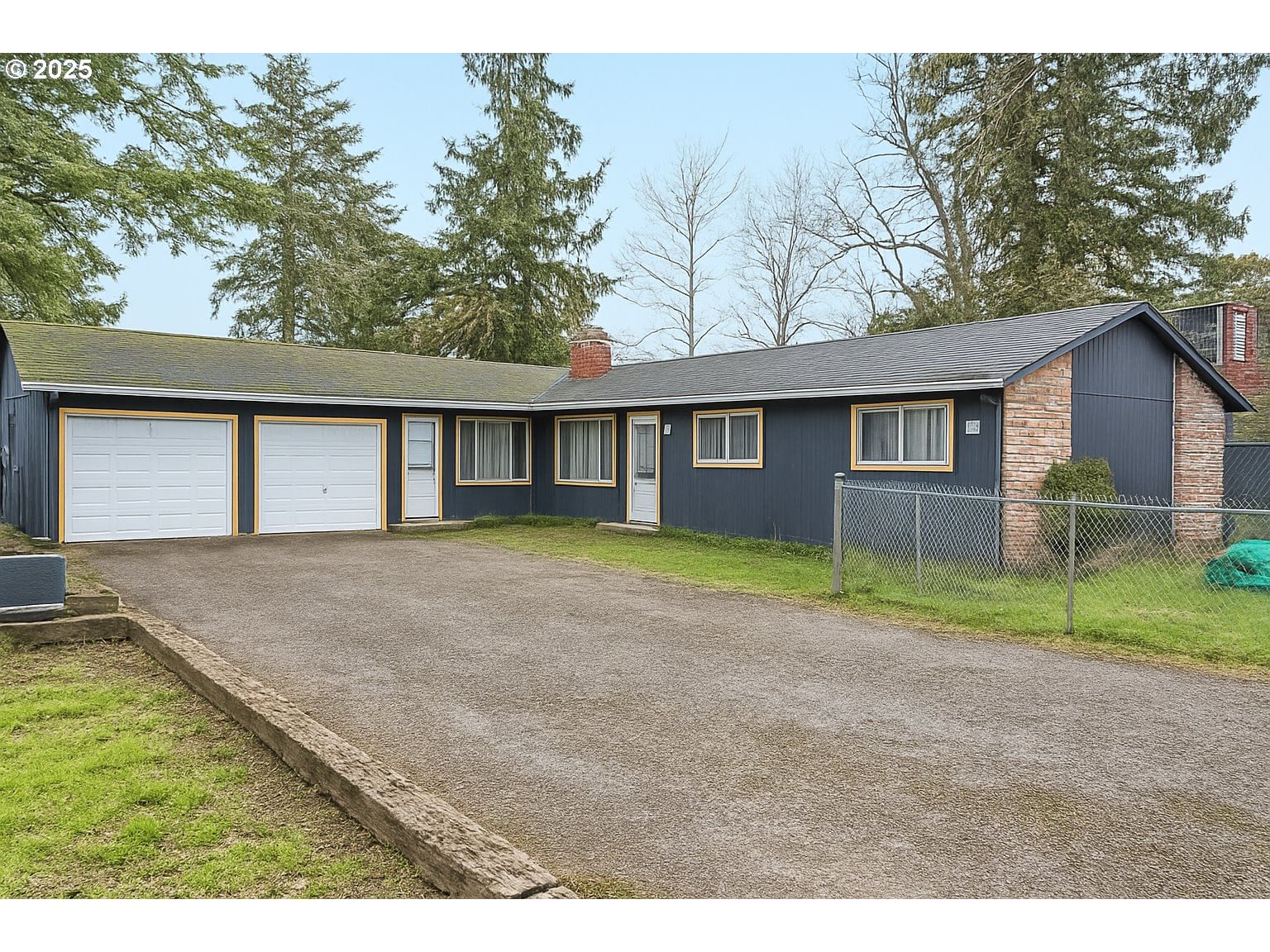 Primary listing photo, 15540 NE COUCH ST, Portland, OR, 97230