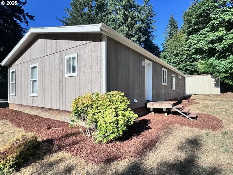 Primary listing photo, 35543 CRESCENT RD, Boring, OR, 97009