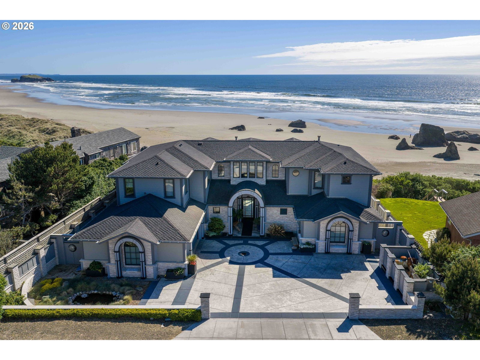 Primary listing photo, 2488 BEACH LOOP DR, Bandon, OR, 97411