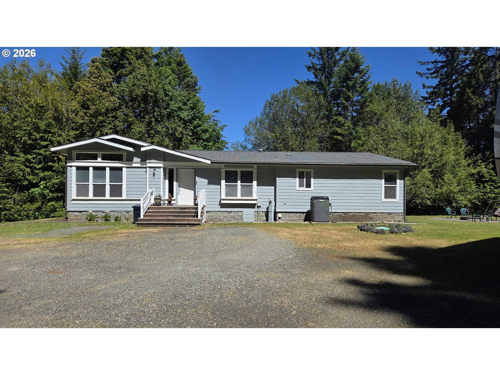 Primary listing photo, 30245 HUMMINGBIRD HILL RD, Gold Beach, OR, 97444