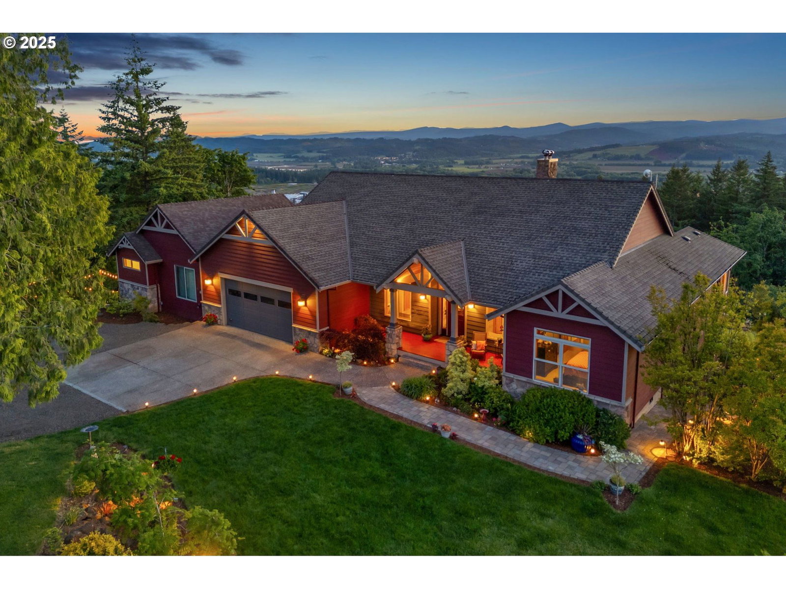 Primary listing photo, 7777 SW WINTERS RD, Cornelius, OR, 97113