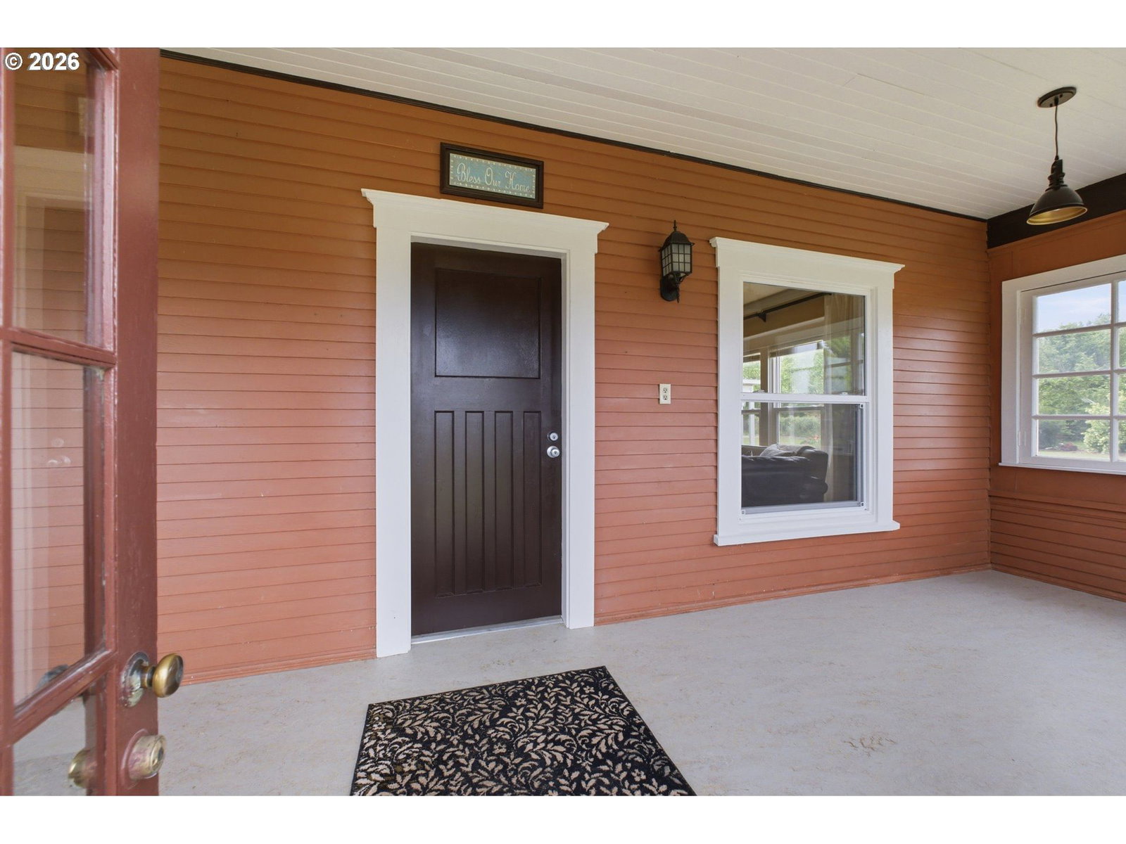 Listing photo 5 of 48, 2862 Matheny RD NE, Gervais, OR, 97026