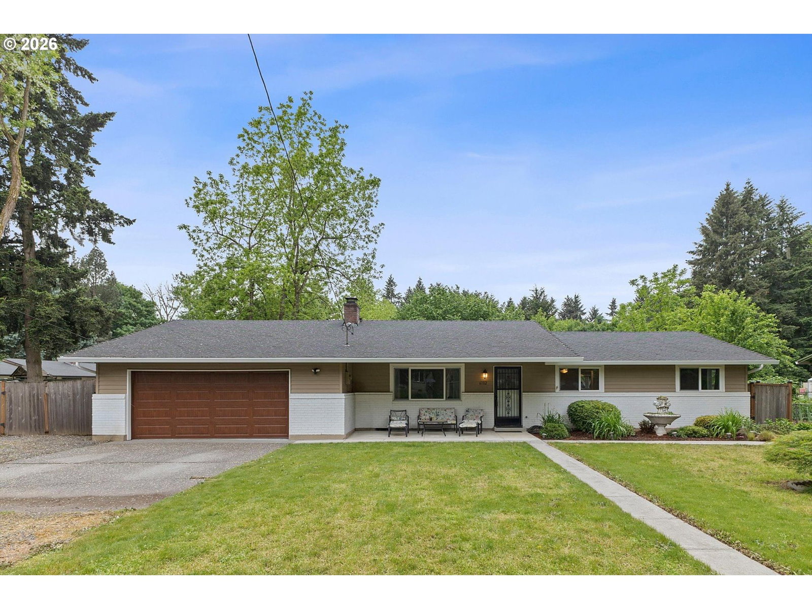 Primary listing photo, 6102 NE 94TH AVE, Vancouver, WA, 98662