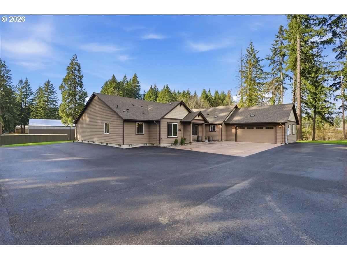 Primary listing photo, 15061 SE ORIENT DR, Boring, OR, 97009