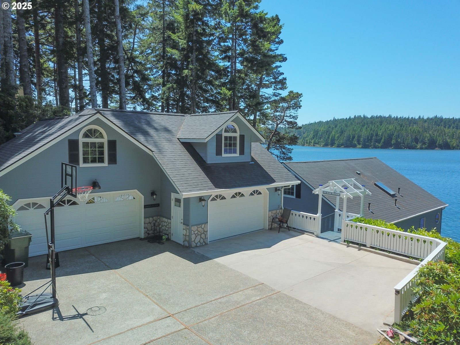 Primary listing photo, 84284 ALDER DR, Florence, OR, 97439