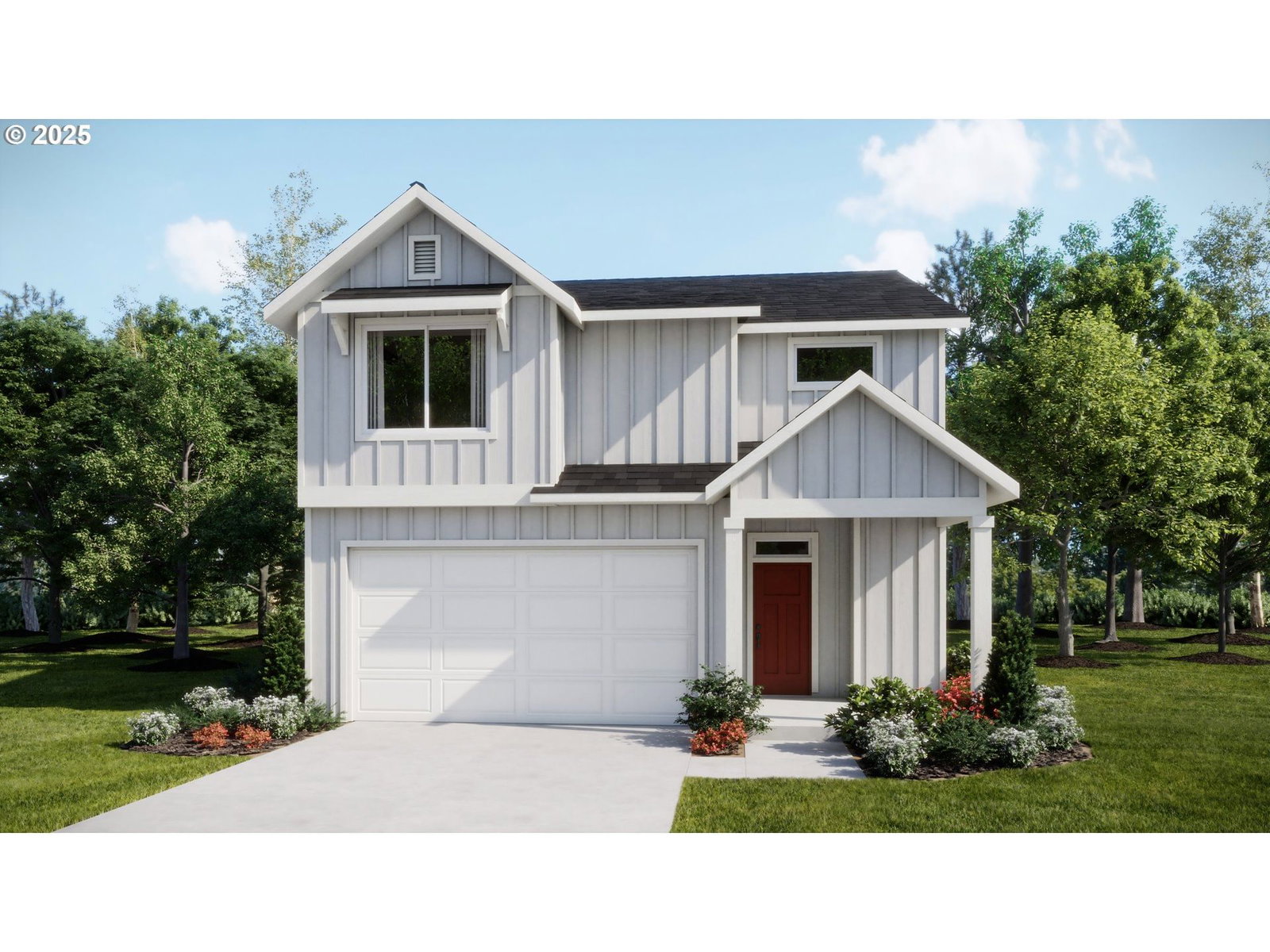 Primary listing photo, 2985 Quail AVE, Woodburn, OR, 97071