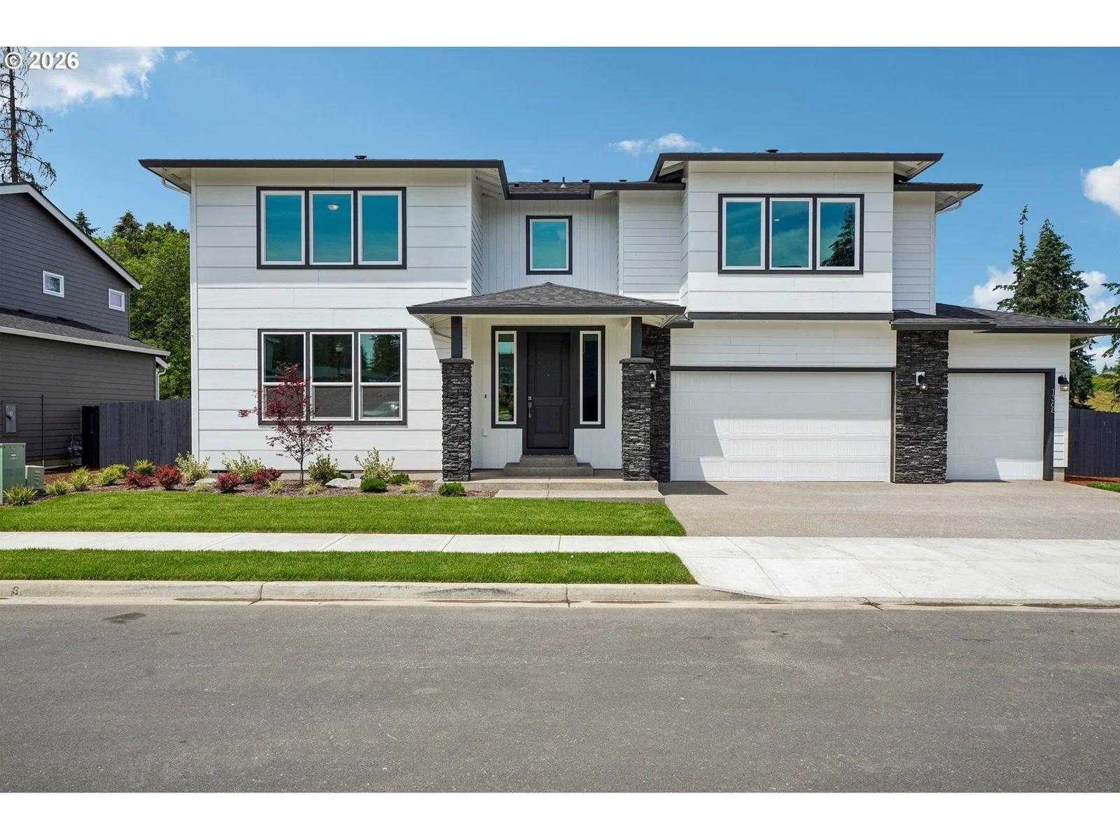 1368 N Kalani LOOP #Lot 61