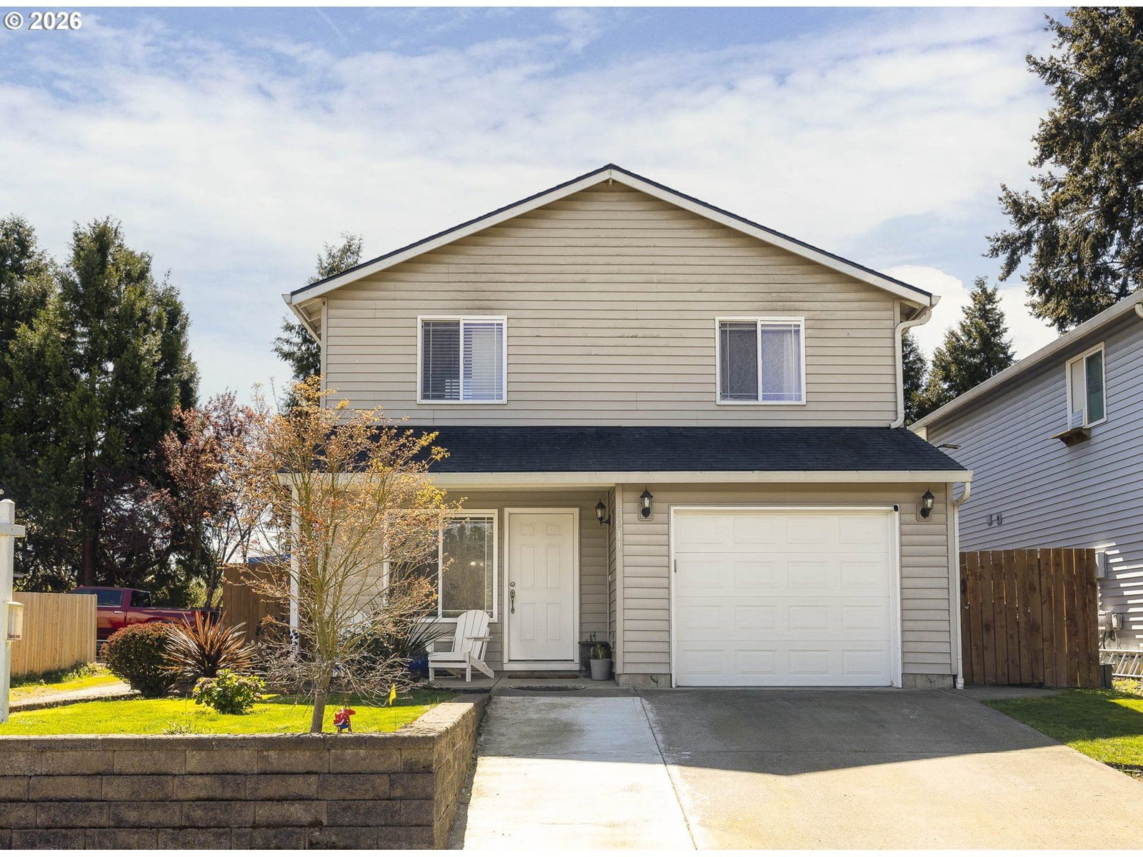 Primary listing photo, 5911 NE 54TH ST, Vancouver, WA, 98661